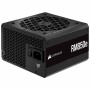 Bloc d’Alimentation Corsair RM850e 850 W 150 W 80 Plus Gold | Tienda24 - Global Online Shop Tienda24.eu