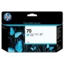 Cartucho de Tinta Original HP C9458A Azul Negro de HP, Tóners y tinta de impresora - Ref: M0509680, Precio: 114,24 €, Descuen...