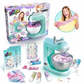 Slime Canal Toys Mix'in Kit | Tienda24 - Global Online Shop Tienda24.eu