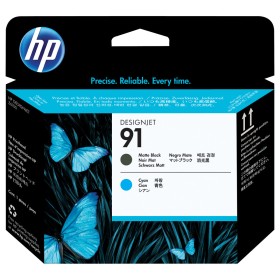 Original Tintenpatrone HP C9460A von HP, Toner und Druckertinte - Ref: M0509682, Preis: 271,55 €, Rabatt: %