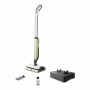 Cordless Vacuum Cleaner Kärcher | Tienda24 - Global Online Shop Tienda24.eu