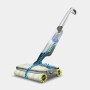 Cordless Vacuum Cleaner Kärcher | Tienda24 - Global Online Shop Tienda24.eu