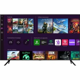 Smart TV Sony XR-48A90K 48" 4K ULTRA HD OLED WIFI 4K Ultra HD 48" OLED | Tienda24 - Global Online Shop Tienda24.eu