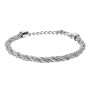 Bracelete feminino Stroili 1688045 | Tienda24 - Global Online Shop Tienda24.eu