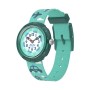 Infant's Watch Flik Flak ZFBNP228 | Tienda24 - Global Online Shop Tienda24.eu