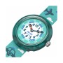 Infant's Watch Flik Flak ZFBNP228 | Tienda24 - Global Online Shop Tienda24.eu