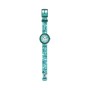 Infant's Watch Flik Flak ZFBNP228 | Tienda24 - Global Online Shop Tienda24.eu