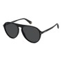 Lunettes de soleil Homme Polaroid PLD 6225_S | Tienda24 - Global Online Shop Tienda24.eu