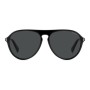 Gafas de Sol Hombre Polaroid PLD 6225_S | Tienda24 - Global Online Shop Tienda24.eu