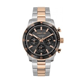 Orologio Unisex Snooz SAA1041-67 (Ø 40 mm) | Tienda24 - Global Online Shop Tienda24.eu