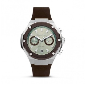 Herrenuhr Police P15402JSBL61UMM | Tienda24 - Global Online Shop Tienda24.eu