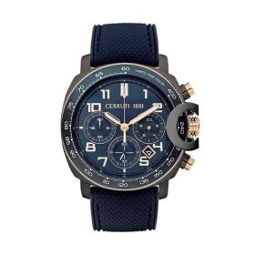 Orologio Uomo Swatch RECIPE FOR LOVE (Ø 41 mm) | Tienda24 - Global Online Shop Tienda24.eu