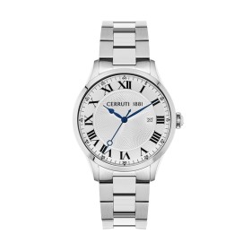 Montre Homme Guess W0799G2 Or | Tienda24 - Global Online Shop Tienda24.eu