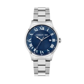 Herrenuhr Timberland TDWGF0028904 | Tienda24 - Global Online Shop Tienda24.eu