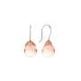 Boucles d´oreilles Femme Ti Sento 7802NU | Tienda24 - Global Online Shop Tienda24.eu