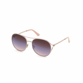 Lunettes de soleil Femme Polaroid PLD-6194-S-X-Z1PF6SP ø 56 mm | Tienda24 - Global Online Shop Tienda24.eu