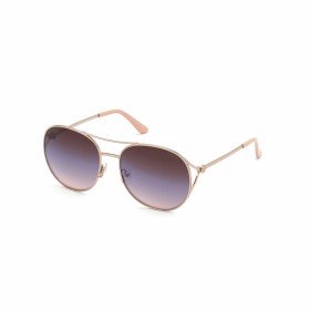 Ladies' Sunglasses Guess GF0295-33F ø 60 mm | Tienda24 - Global Online Shop Tienda24.eu