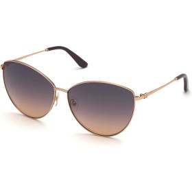 Damensonnenbrille Nina Ricci SNR153628H2X Ø 62 mm | Tienda24 - Global Online Shop Tienda24.eu