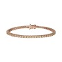 Bracciale Donna Stroili 1682555 | Tienda24 - Global Online Shop Tienda24.eu