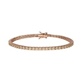 Ladies' Bracelet Ania Haie B028-02G-B 19 cm | Tienda24 - Global Online Shop Tienda24.eu