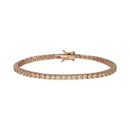 Bracelet Femme Stroili 1682555 | Tienda24 - Global Online Shop Tienda24.eu