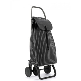 Carrello per Verdure 24960C 217 WEGO Blu Marino 55 L | Tienda24 - Global Online Shop Tienda24.eu