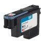 Drucker HP CD949A Schwarz/Rot von HP, Druckköpfe - Ref: M0509695, Preis: 99,93 €, Rabatt: %