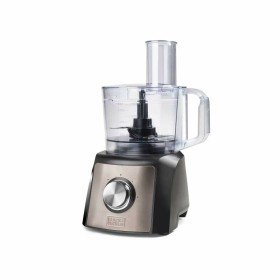 Robot culinaire Feel Maestro MR-792 Acier 700 W 5 L | Tienda24 - Global Online Shop Tienda24.eu