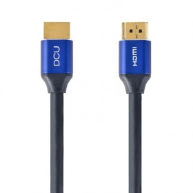 Adaptateur RCA vers HDMI Vention AEEB0 Noir | Tienda24 - Global Online Shop Tienda24.eu