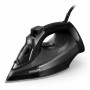 Steam Iron Philips DST5040/80 2600 W 2600 W | Tienda24 - Global Online Shop Tienda24.eu