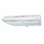 Extrator Convencional Mepamsa MITO JET Branco 60 cm 430 m³/h | Tienda24 - Global Online Shop Tienda24.eu