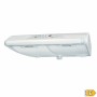 Campana Convencional Mepamsa MITO JET Blanco 60 cm 430 m³/h | Tienda24 - Global Online Shop Tienda24.eu