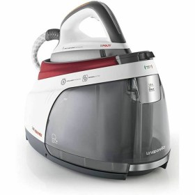 Ferro da Stiro con Caldaia Philips PSG3000/30 Ceramica 2400 W | Tienda24 - Global Online Shop Tienda24.eu