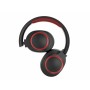 Auricolari ELBE ABTB26N Rosso/Nero | Tienda24 - Global Online Shop Tienda24.eu