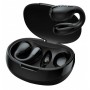 Auriculares DCU 34152060 | Tienda24 - Global Online Shop Tienda24.eu