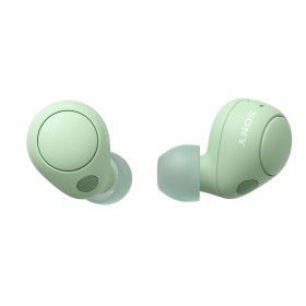 Auriculares Skullcandy S6CAW-S951 Gris | Tienda24 - Global Online Shop Tienda24.eu