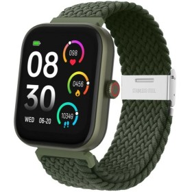 Smartwatch Apple MR8Y3QL/A Schwarz 41 mm | Tienda24 - Global Online Shop Tienda24.eu