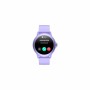 Smartwatch SPC Internet 9651T | Tienda24 - Global Online Shop Tienda24.eu