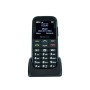 Smartphone Denver Electronics BAS18600L | Tienda24 - Global Online Shop Tienda24.eu