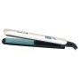 Haarschneidegerät Remington S8500 | Tienda24 - Global Online Shop Tienda24.eu