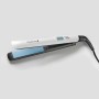 Hair Clippers Remington S8500 | Tienda24 - Global Online Shop Tienda24.eu