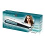 Aparadores de Cabelo Remington S8500 | Tienda24 - Global Online Shop Tienda24.eu