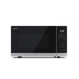 Micro-ondes avec Gril LG MH6042DW 19 L | Tienda24 - Global Online Shop Tienda24.eu