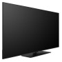 Smart TV Panasonic TB65W60AEZ  65 4K Ultra HD 65" HDR | Tienda24 - Global Online Shop Tienda24.eu