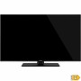 Smart TV Panasonic TB65W60AEZ  65 4K Ultra HD 65" HDR | Tienda24 - Global Online Shop Tienda24.eu