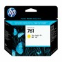 Original Ink Cartridge HP CH645A Yellow by HP, Printer toners and inks - Ref: M0509703, Price: 196,36 €, Discount: %