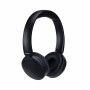 Auriculares con Micrófono Panasonic RBHF630BEK NEGR Negro | Tienda24 - Global Online Shop Tienda24.eu