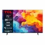 Smart TV TCL 75V6B    75 75" 4K Ultra HD LED HDR D-LED | Tienda24 - Global Online Shop Tienda24.eu