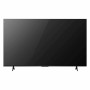 Smart TV TCL 75V6B    75 75" 4K Ultra HD LED HDR D-LED | Tienda24 - Global Online Shop Tienda24.eu