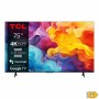 Smart TV TCL 75V6B    75 75" 4K Ultra HD LED HDR D-LED | Tienda24 - Global Online Shop Tienda24.eu